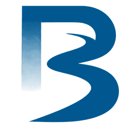 Basin Finance logo