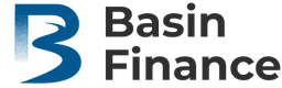 Basin Finance logo